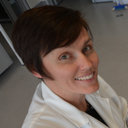 Kym Ottewell