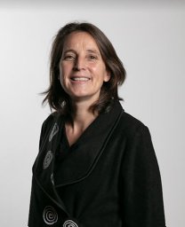Gabriela Rubilar