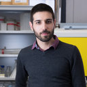 Elias Manca