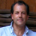 Lucio Quagliuolo