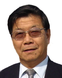 Junliang Tian