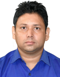 Bahadur Singh