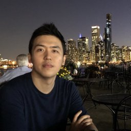 Moon-Ki Choi