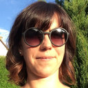 Anne-Sophie Darmaillacq
