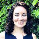 Hilary Renshaw
