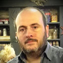 Rafael Salguero