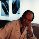 Jose Manuel Pinto Silva Casanova