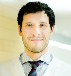 Cristian Konstantinidis