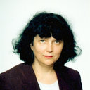 Eugenija Kupcinskiene