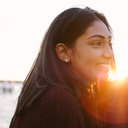 Janani Shanthosh