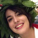 Alessia Demuru