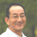 Ken Tamai