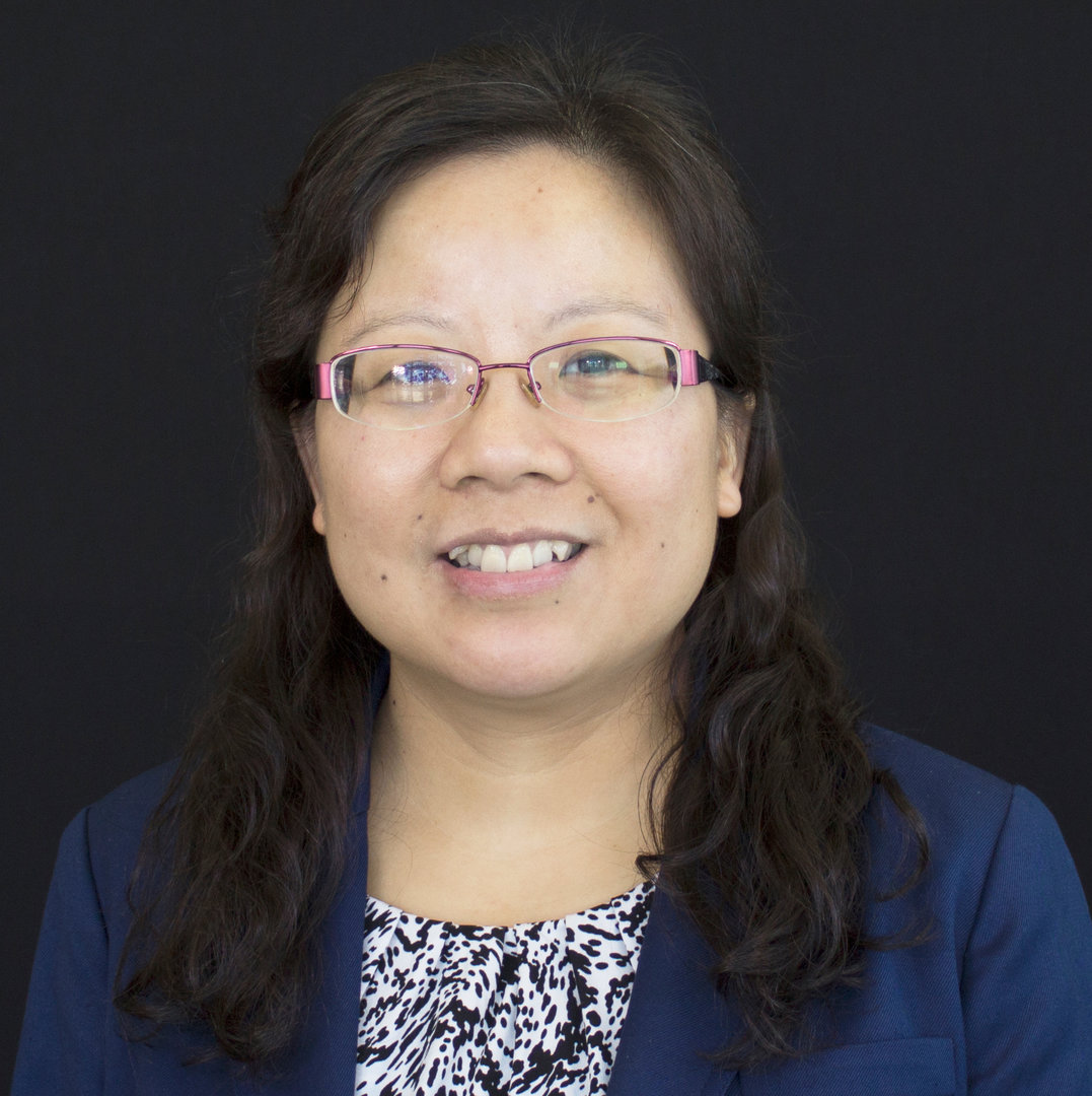 Li Zeng