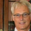 Simon G S Coleman