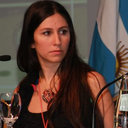 Maria Celeste Nessier