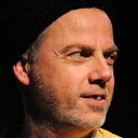 Tom van Vuren