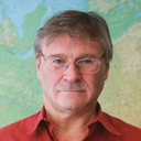 Andrey Yakovlev