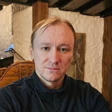Rashid Valiev