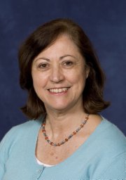Celeste De Jager
