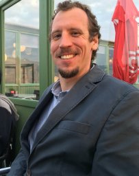 Radl Jonas