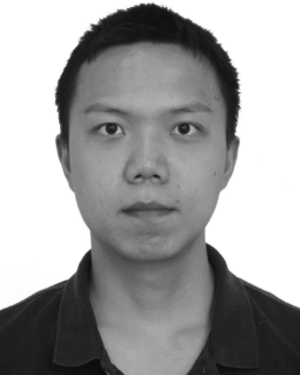 Xin Zhou