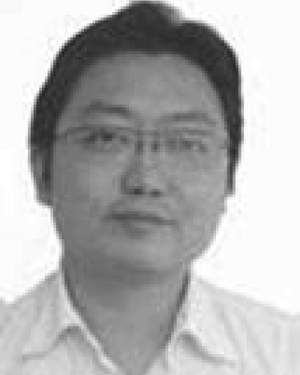 Boon Long Lau