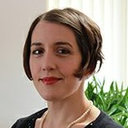 Jessica Scaife