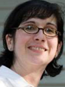 Allison Druin