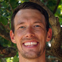 Kevin Daniel Chase