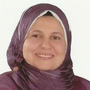 Eman H.E. Ayad