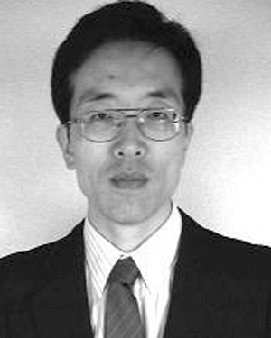 Kenji Kawai
