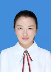 Qing Xia