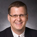 Andrew B. Whitford