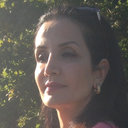 Fatemeh Behnia