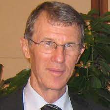 Daniel Tondeur