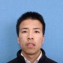 Dexin Gao