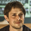 Christof Gruring
