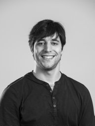 Joan Palacios