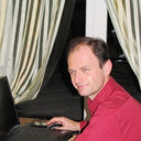 Frederic Dubois