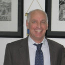 Francesco d'andrea