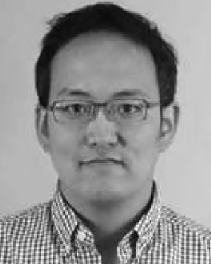 Kangkook Jee