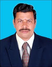 Kuppusamy, K.S.