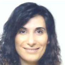 Elisa Bisicchia