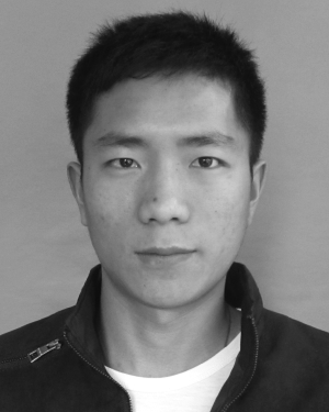 Taotao Hu