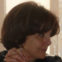 Donatella Fiorani