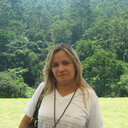 Monica M. P. Resende