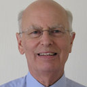 David Ian Blockley