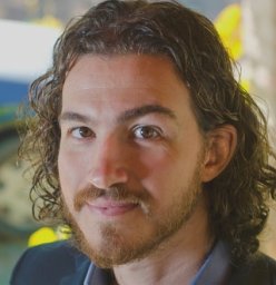 Bruno Masiero