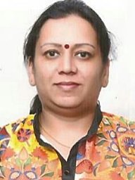 Gupta Monica