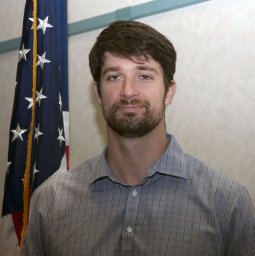 Christopher K. Materese